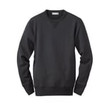 Merz b. Schwanen Men’s Sweatshirt Anthracite