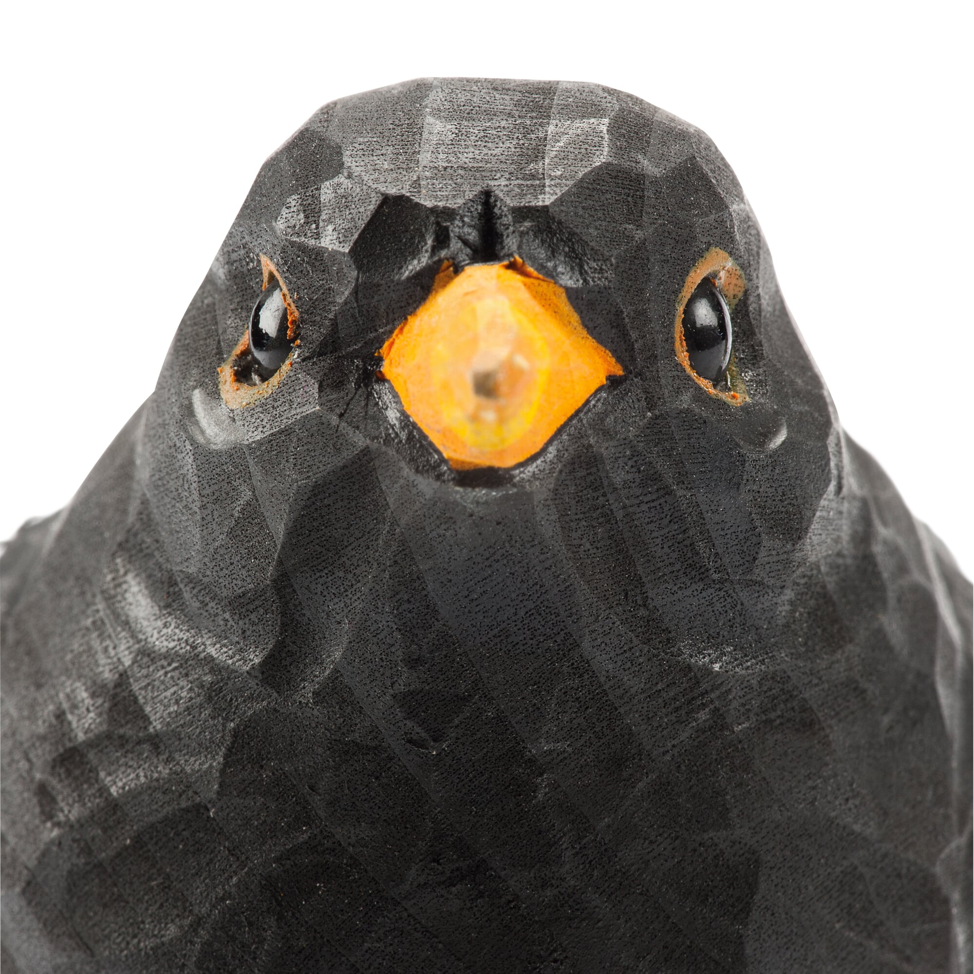 blackbird-lime-wood-hand-