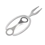 Campfire Barbeque Fork