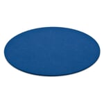 Non-Slip Mat
