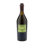 Chartreuse Grün V.E.P 1l
