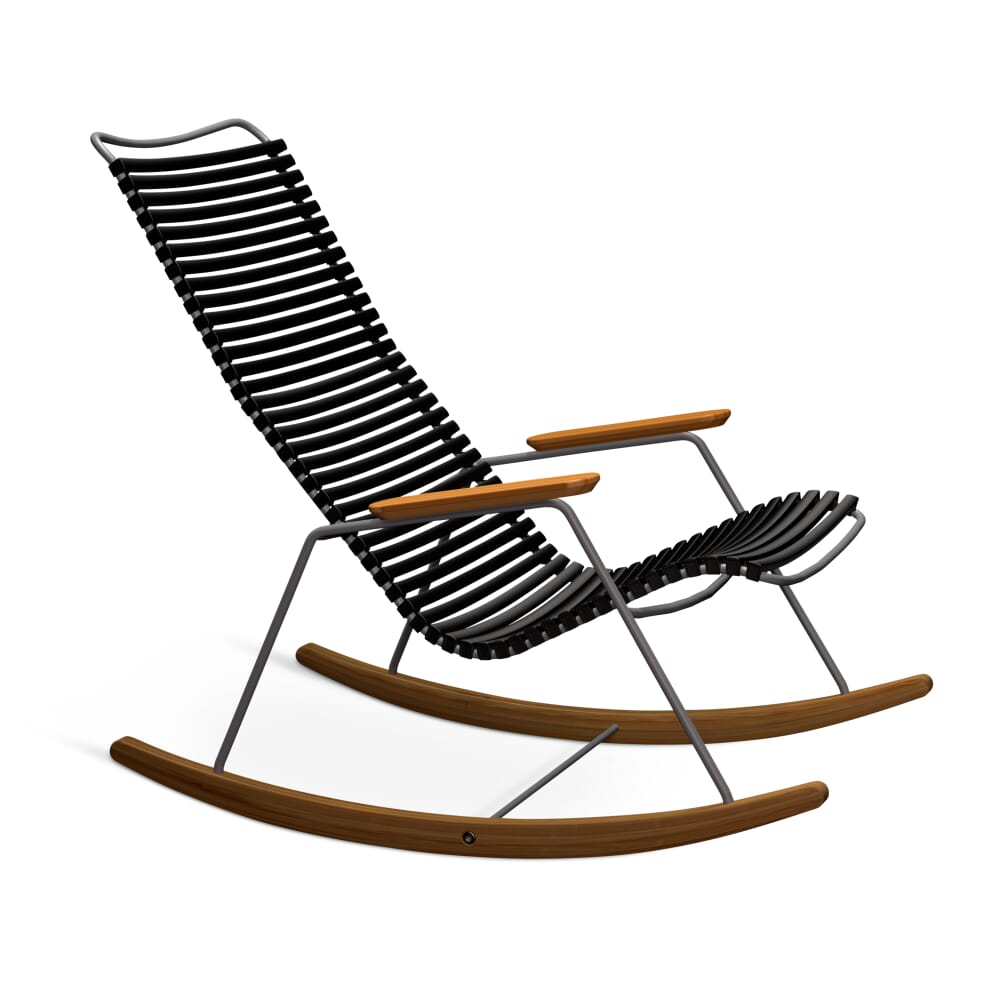 Robuste Gartenstühle kaufen | Manufactum