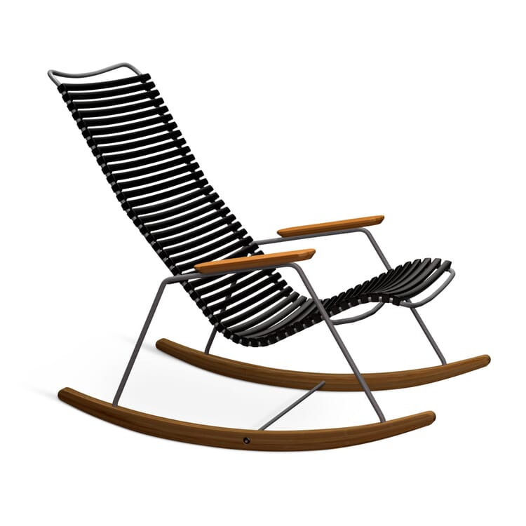 Robuste Gartenstühle kaufen | Manufactum