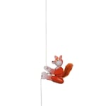 Figurine d'escalade « Renard »