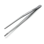 Grill tweezers stainless steel