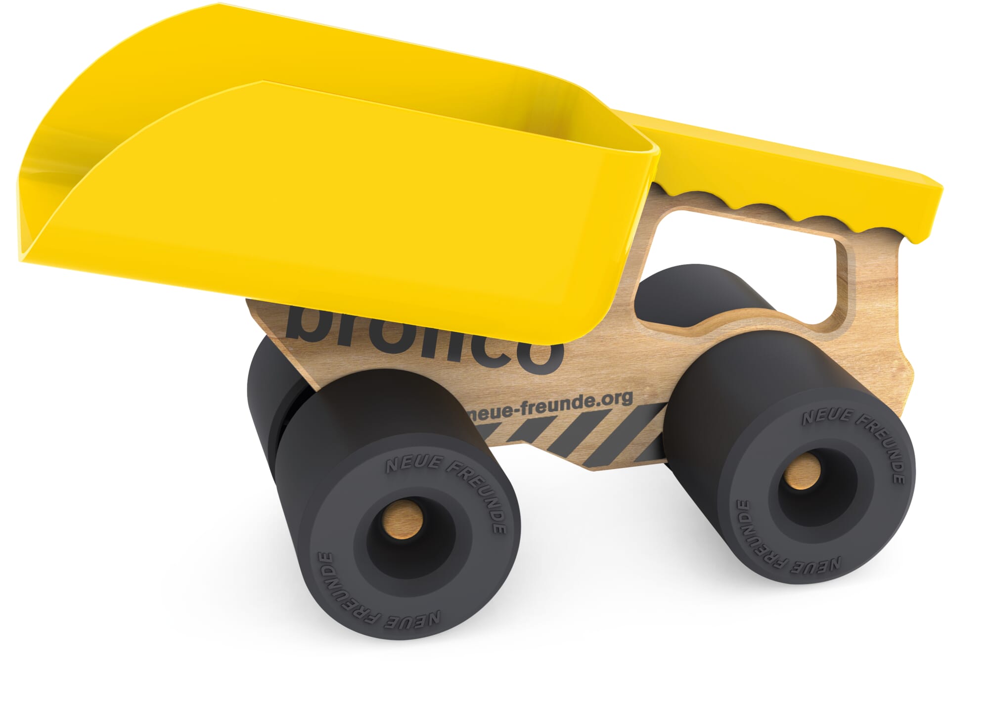 Shovel truck online