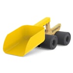 Toy Bucket Truck Bronco