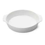Porcelain Dutch Oven