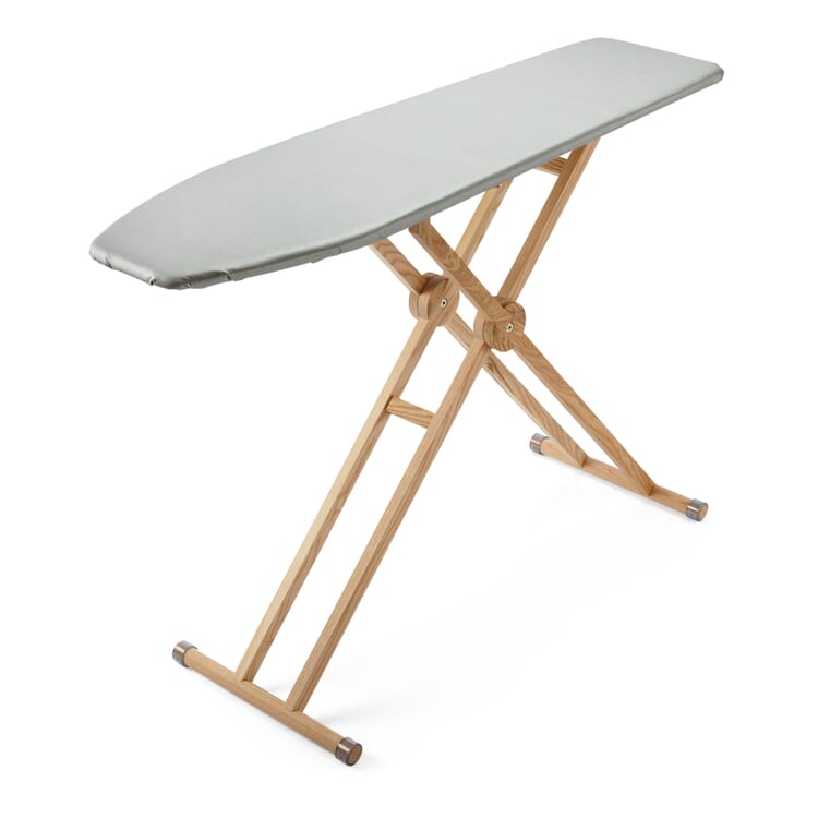Table à repasser Au Pair