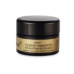 Dr. Dittmar original beard wax Hungarian beard wax