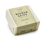 Vienna Soap Salt Soap