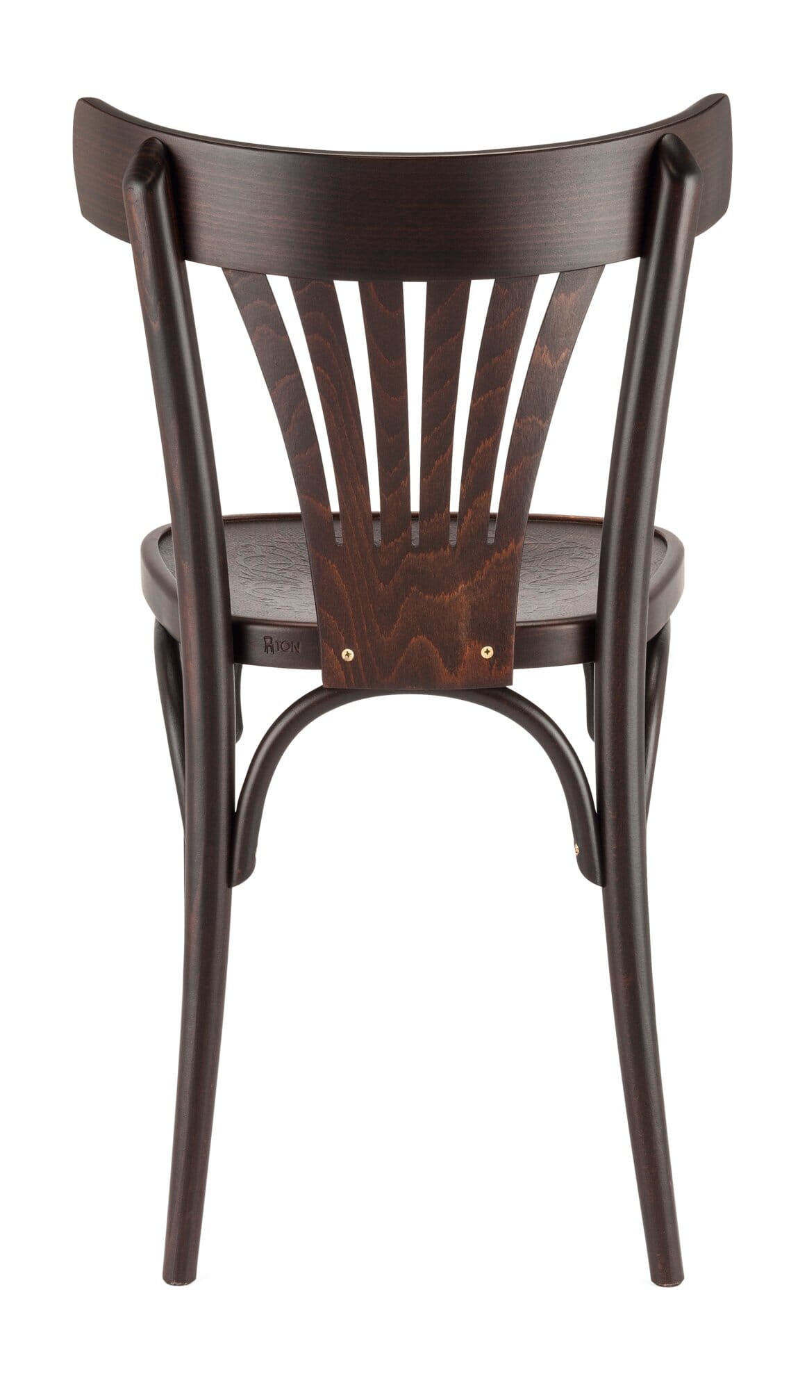 House store chair price