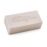 Shea Butter Soap
