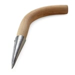 Stainless Steel Tipped Garden Dibble