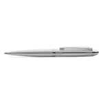 Waldmann Sterling Silver Pocket Ballpoint Pen