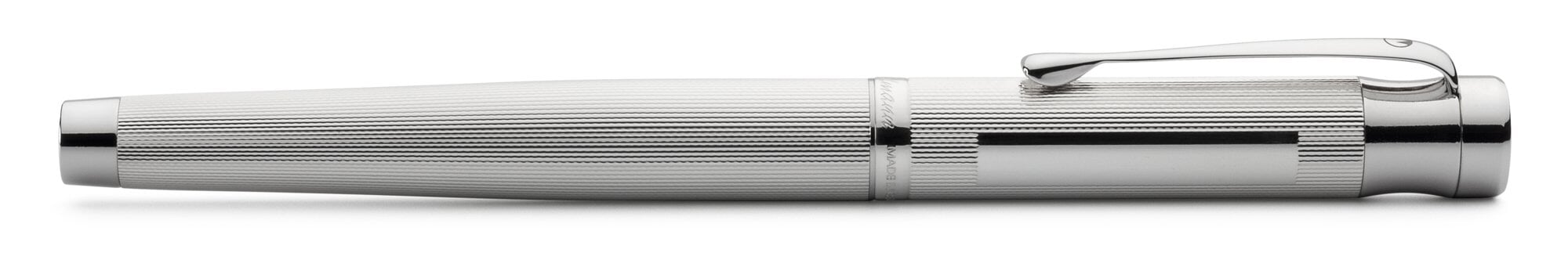 Jupe crayon en cuir d'agneau | Livraison Gratuite