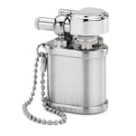 Gas Cigarette Lighter Made of Brass Small
