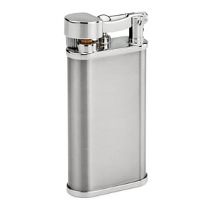 Gasfeuerzeug Messing, Groß | Manufactum