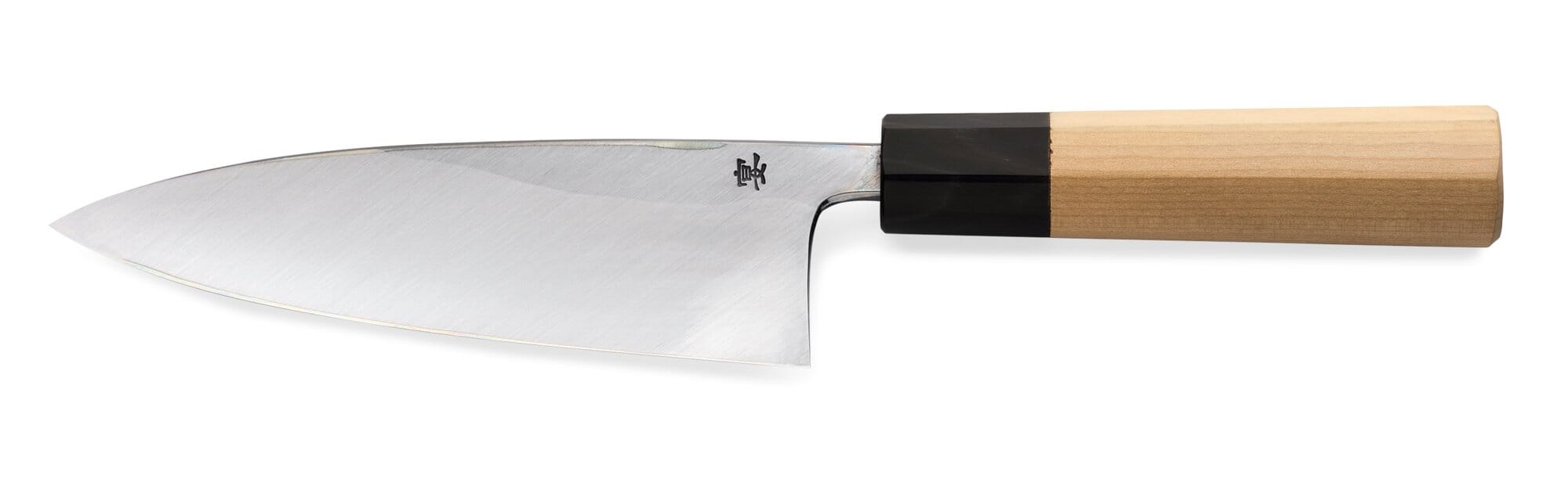 hikari chef knives