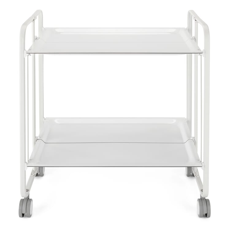 Carrello da portata Valencia