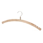 Kleerhanger smal