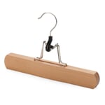 Pinza para pantalones