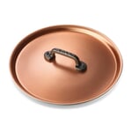 Lid for the Copper Cookware Ø 20 cm