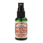 Dr. K’s Baard Tonic