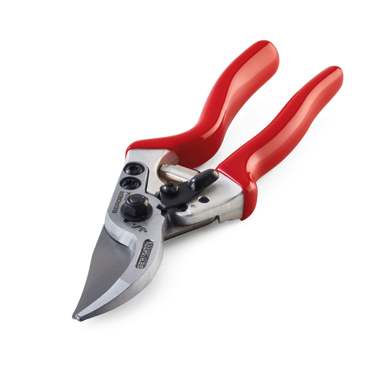 Classic Garden Shear, Large Manufactum
