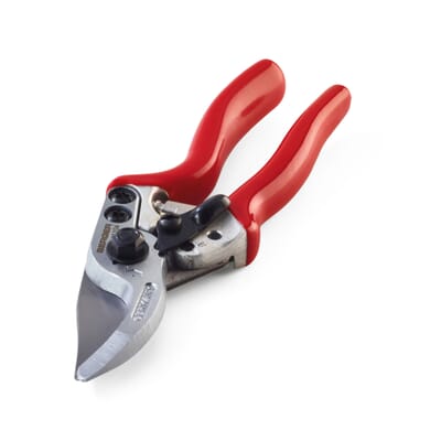 Canvas Pliers : Chief Traders Limited