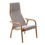 Fauteuil Lamino Housse en tissu