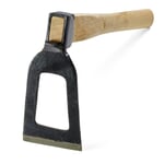Lightweight Japanese Mattock