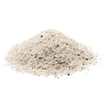 Incense Sand