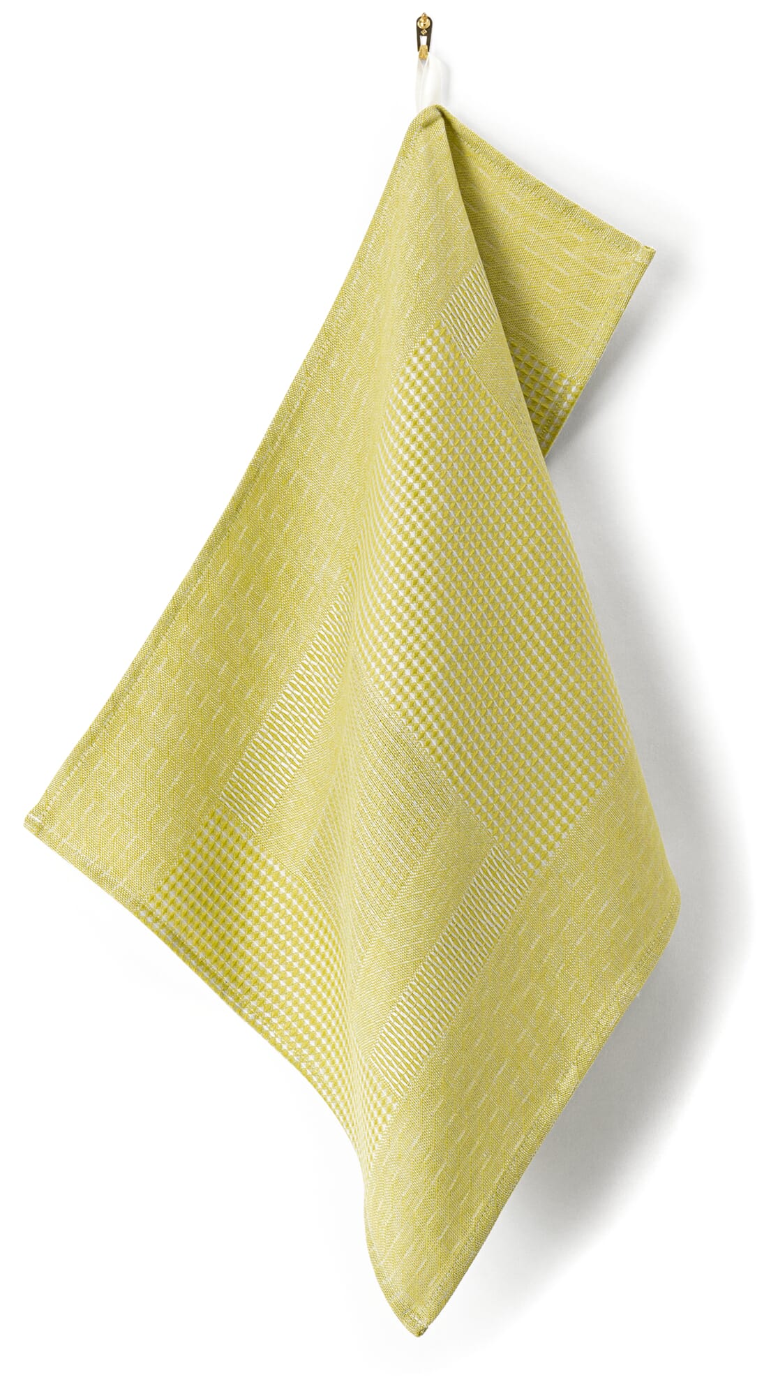 https://assets.manufactum.de/p/069/069758/69758_02.jpg/tea-towel-structural-fabric.jpg