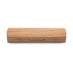 Estuche roble