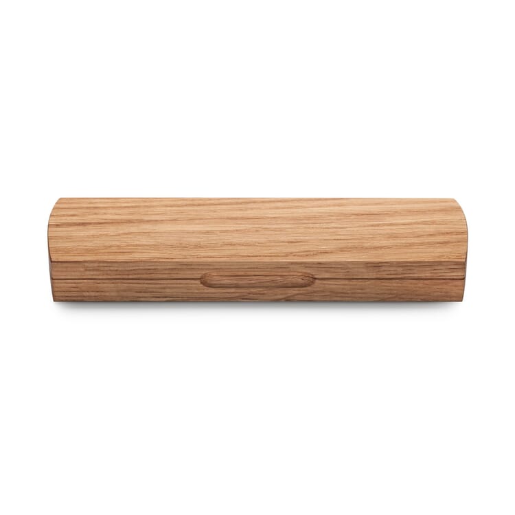 Penalhus i eg