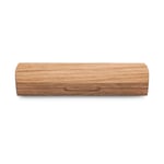 Pencil case oak