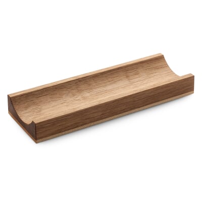 Pen tray oak and maple, Multiple | Manufactum