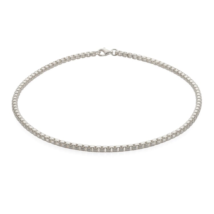 Venetian Necklace