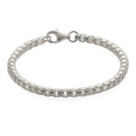 Venetian Bracelet
