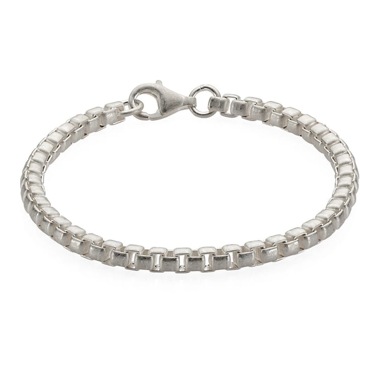Venetian Bracelet