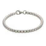 Venetian Chain Bracelet