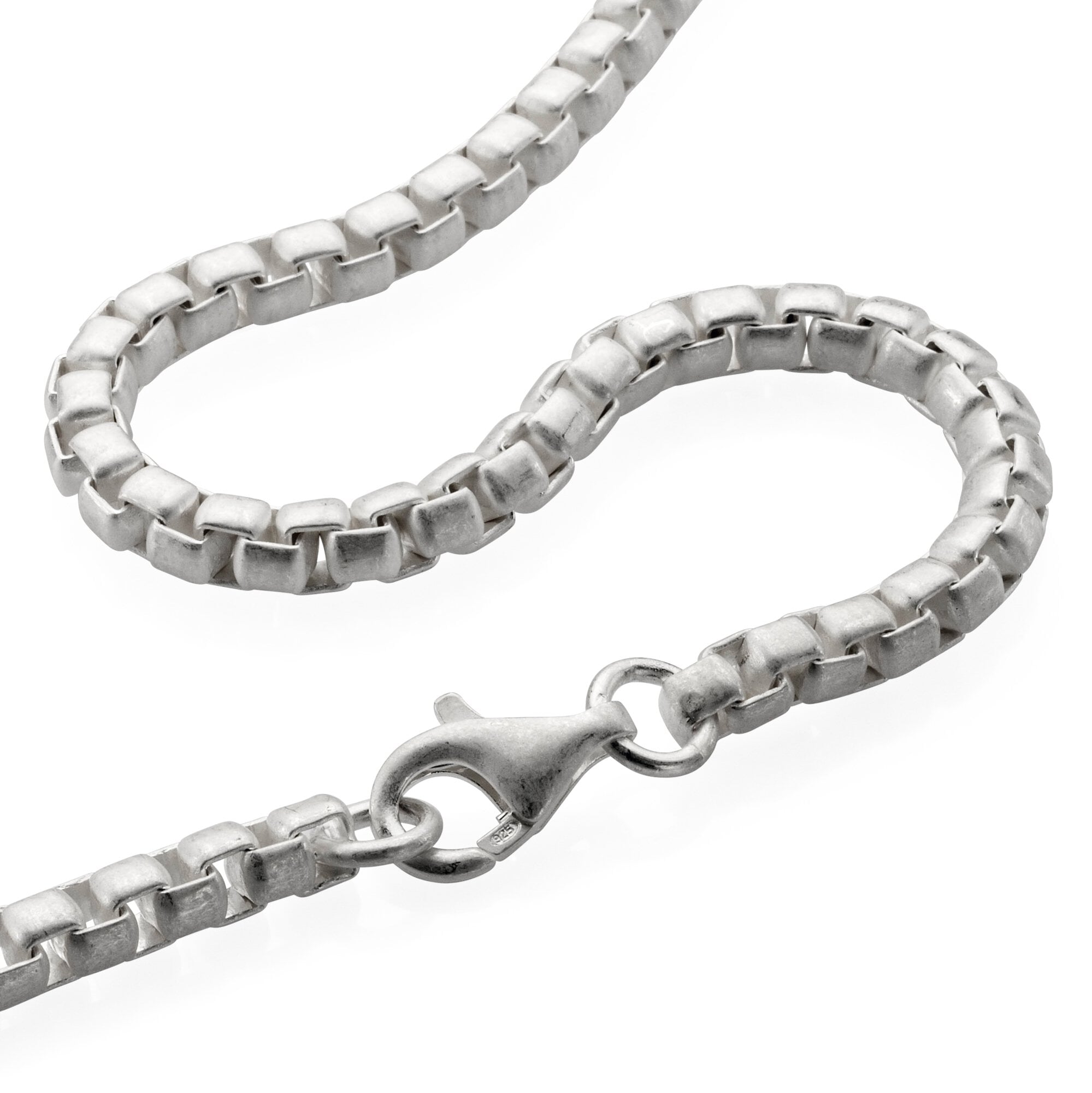 Venetian Bracelet | Manufactum