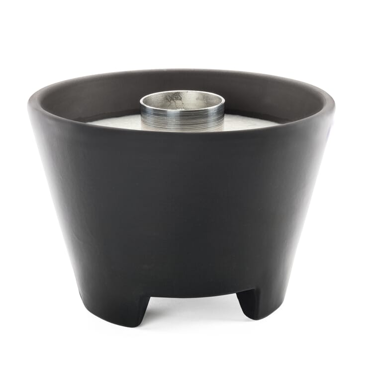 Smelteovn® Keramik, Stor