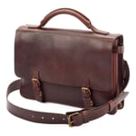 A. E. Umbrella Bag Groot
