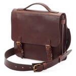 A. E. Umbrella Bag Klein