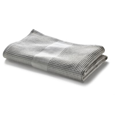 https://assets.manufactum.de/p/069/069998/69998_01.jpg/shower-towel-waffle-pique-half-linen.jpg?profile=opengraph_mf