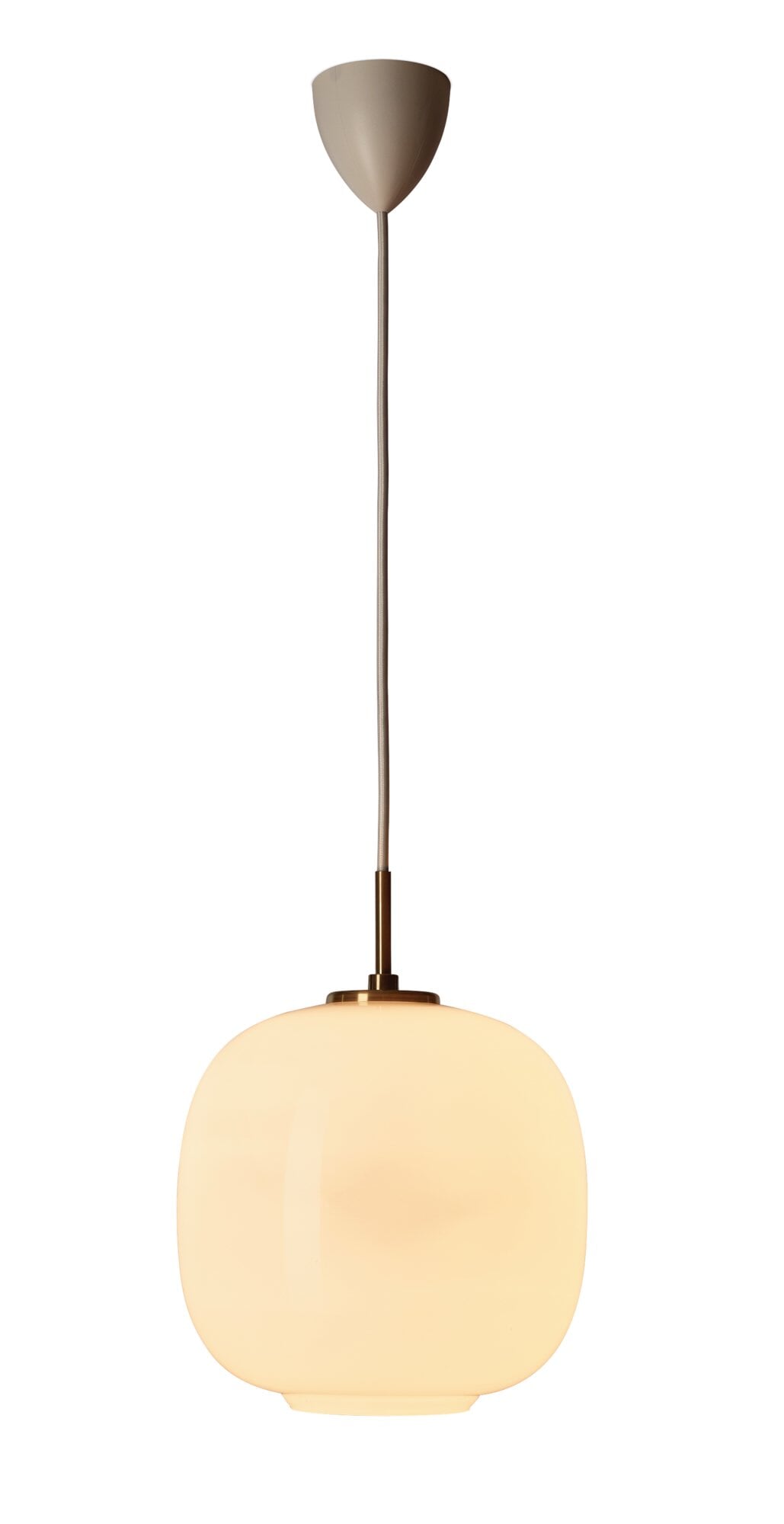 louis-poulsen-pendant-lamp-