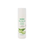 Gel de aloe vera