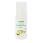 Bergland Reinigungsschaum Aloe Vera